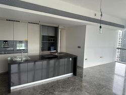 Riviere  (D3), Condominium #437251141